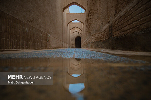 پیام سپاهان