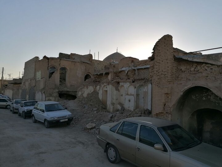 پیام سپاهان