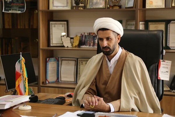 طرح مصباح در ارتش با تمرکز بر مهارت‌آموزی سربازان اجرا می‌شود
