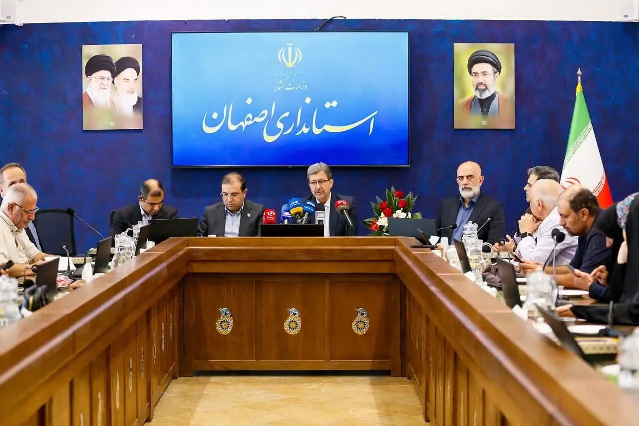 مانوین؛ نقطه تلاقی نبوغ نسل نو و بازارهای جهانی صنایع خلاق