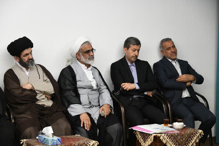 پیام سپاهان