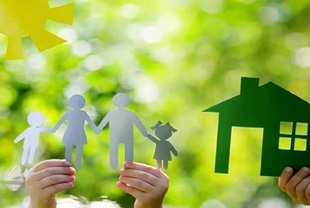 مسائل فرهنگی و تغییر سبک زندگی ریشه اصلی کاهش جمعیت است