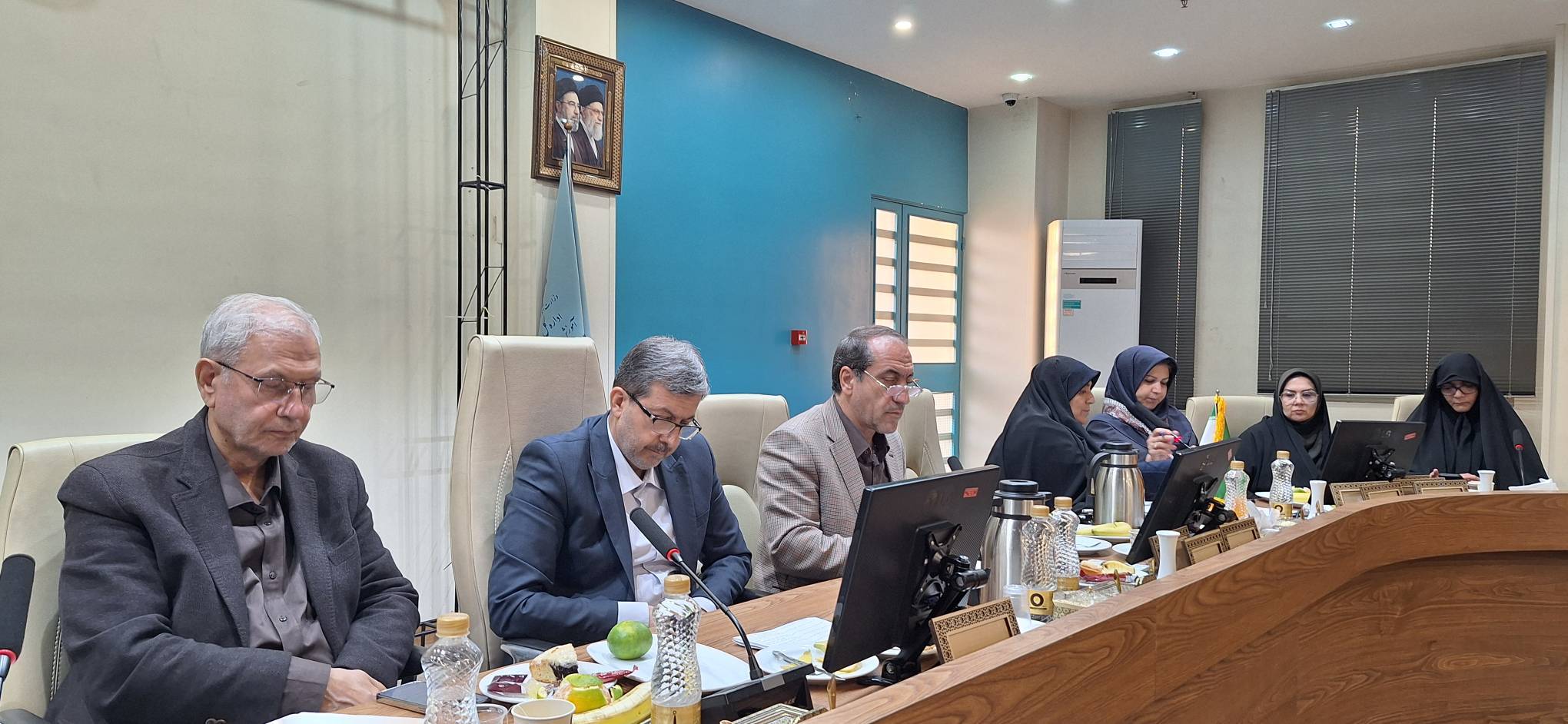 پیام سپاهان