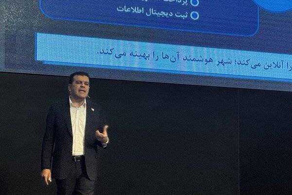 نقش مهم دانش و فناوری برای بهبود کیفیت زندگی