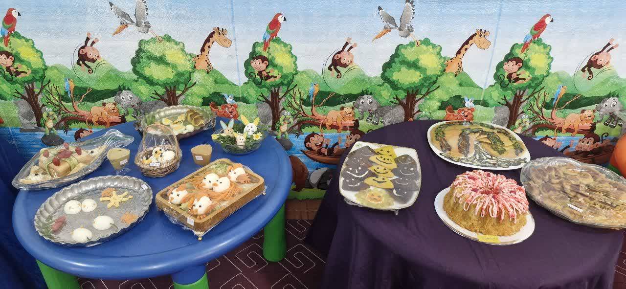پیام سپاهان