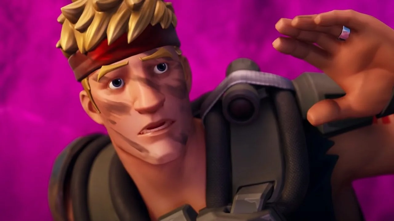 اپیک گیمز سیستم ضدتقلبش را متحول می‌کند تا Fortnite سرانجام به لینوکس بیاید
