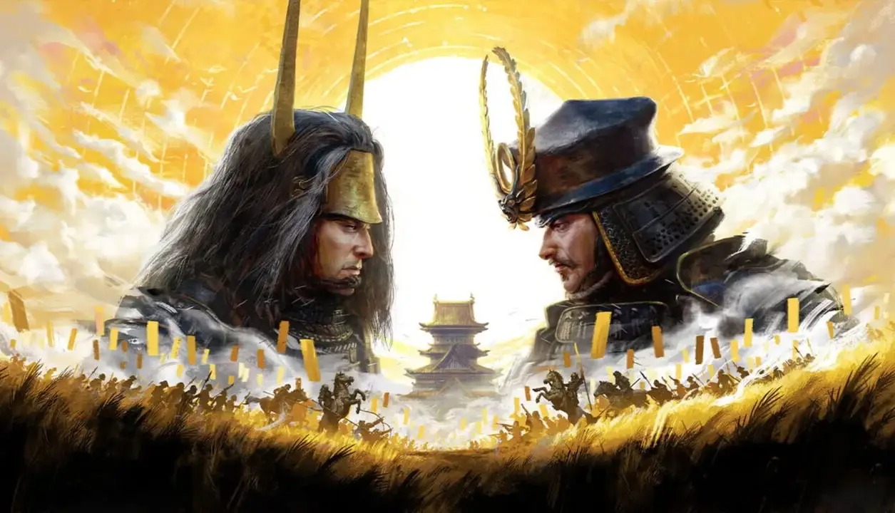 بازی Total War: SHOGUN ۲ – Complete Edition با موجی از نقدهای منفی در استیم منتشر شد