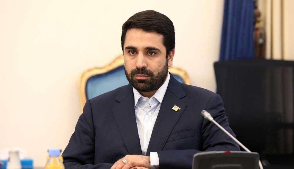 اینترنت؛ زور «پزشکیان» به «آقامیری» می‌رسد؟