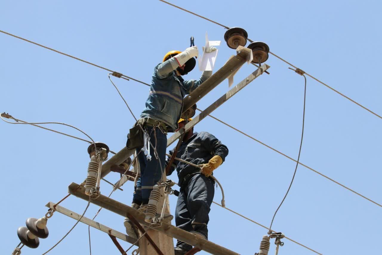 پیام سپاهان