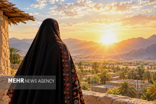 پیام سپاهان