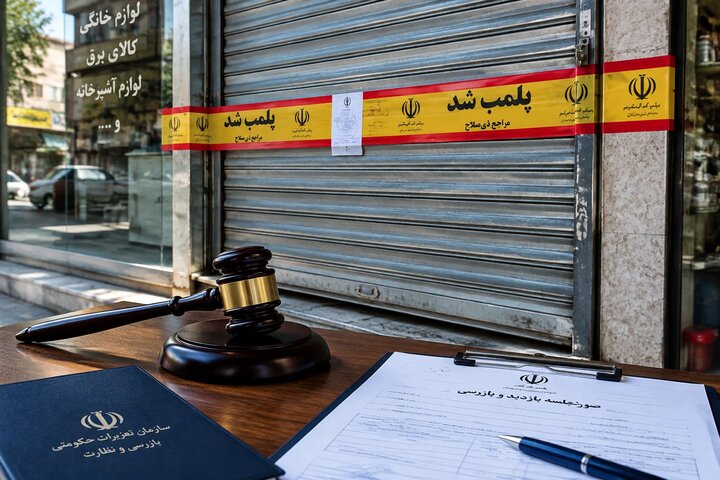 پیام سپاهان
