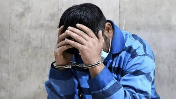 کلاهبرداری ۴۰ میلیارد ریالی با ترفند فروش سنگ ساختمانی