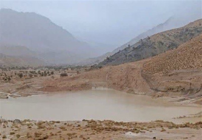 پیام سپاهان