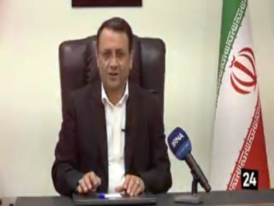 تزریق اعتبار به ۷۰۰ کیلومتر راه روستایی قزوین