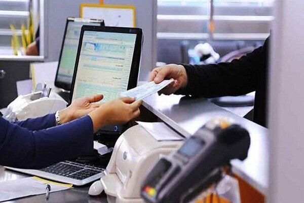 پرداخت ۸۱۶ میلیارد ریال تسهیلات حمایتی در استان اصفهان