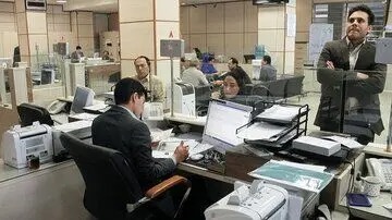 هزینه بالای تأمین نقدینگی نرخ سود بین بانکی را روی ۲۴ درصد ثابت کرد