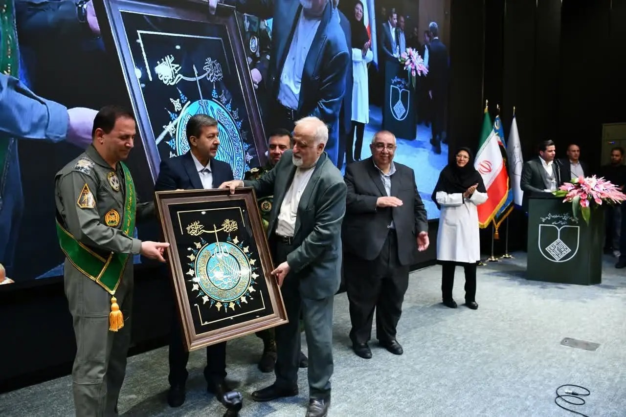 تحول بنیادین در بیمارستان مرجع الزهرا (س) با نوسازی جهادی بخش‌های درمانی