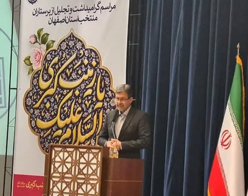 حمایت از معیشت و کرامت شغلی پرستاران دنبال می‌شود
