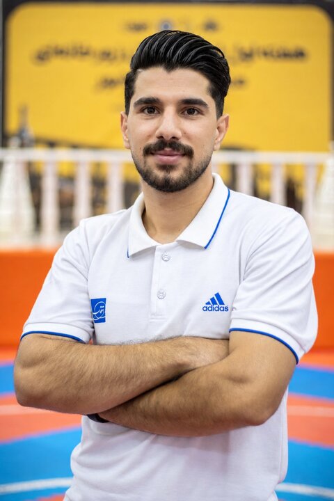 پیام سپاهان