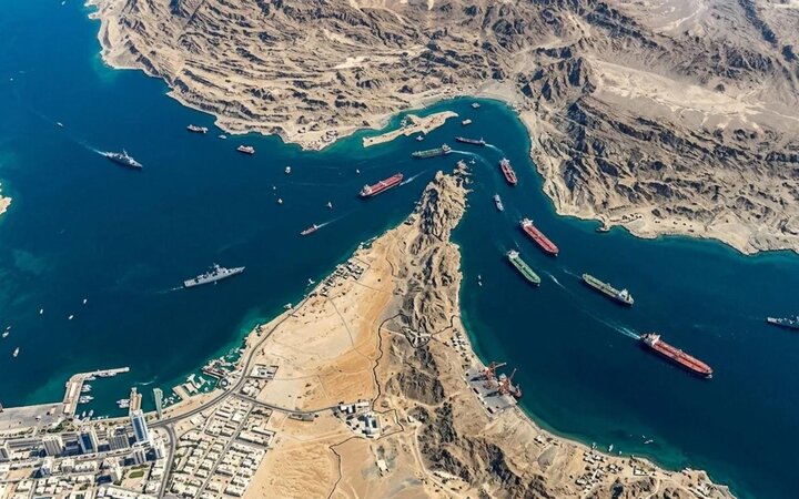 پیام سپاهان