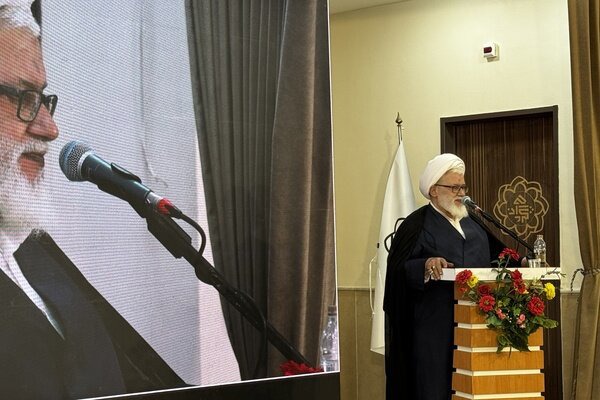 ماندگاری خدمات شهری در گرو گره‌گشایی از مشکلات مردم است