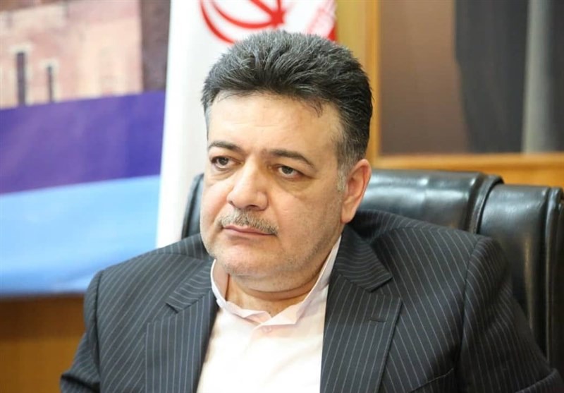 اختصاص ۱۹ هزار میلیارد ریال برای اجرای طرح‌ها در شهرستان‌ها