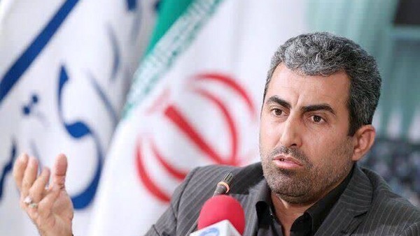 جنگ اقتصادی، فرصت‌های جدیدی برای سرمایه‌گذاری