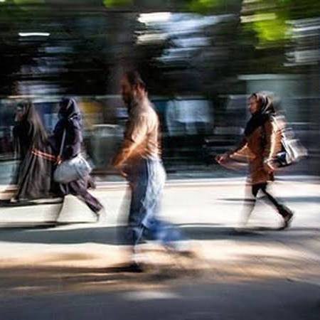 هشدار «اطلاعات» درباره عادی شدن خشونت سیاسی و قوم‌گرایی در کشور