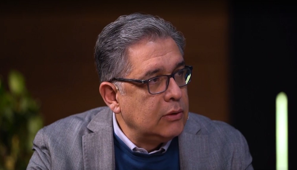 یک تحلیلگر: اگر قرار به وقوع جنگی باشد، بعد از انتخابات آمریکا خواهد بود