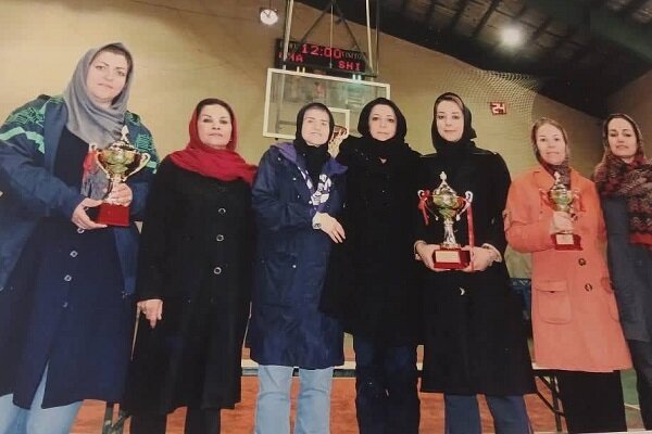 پیام سپاهان