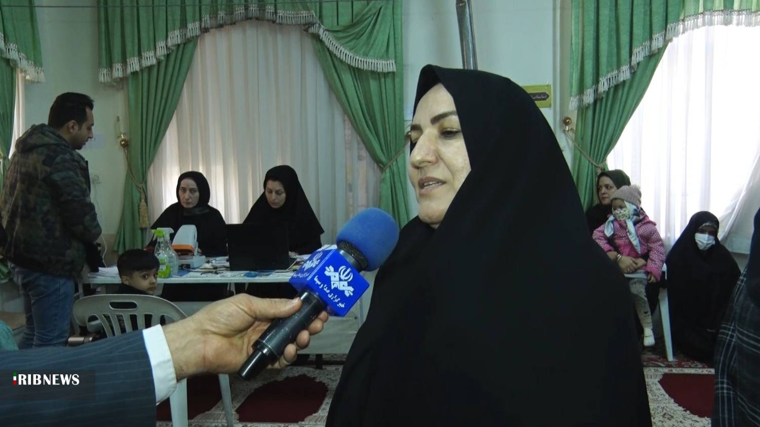 پیام سپاهان