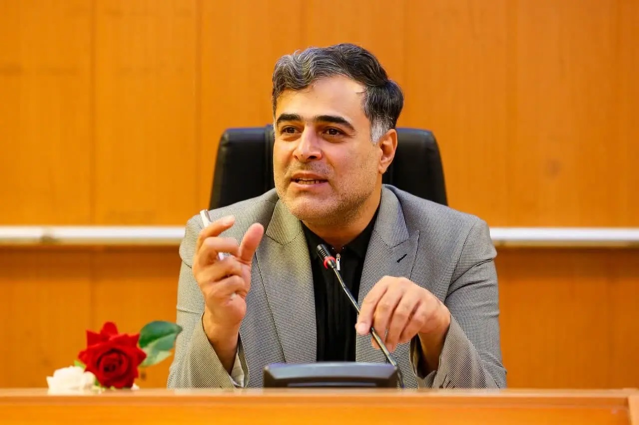 مستندسازی اقدامات و تقویت هماهنگی میان روابط‌عمومی‌های استان اصفهان ضروری