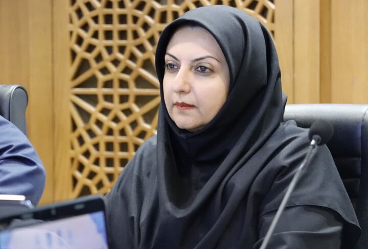 پیام سپاهان