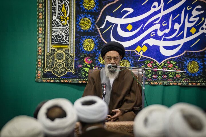 پیام سپاهان