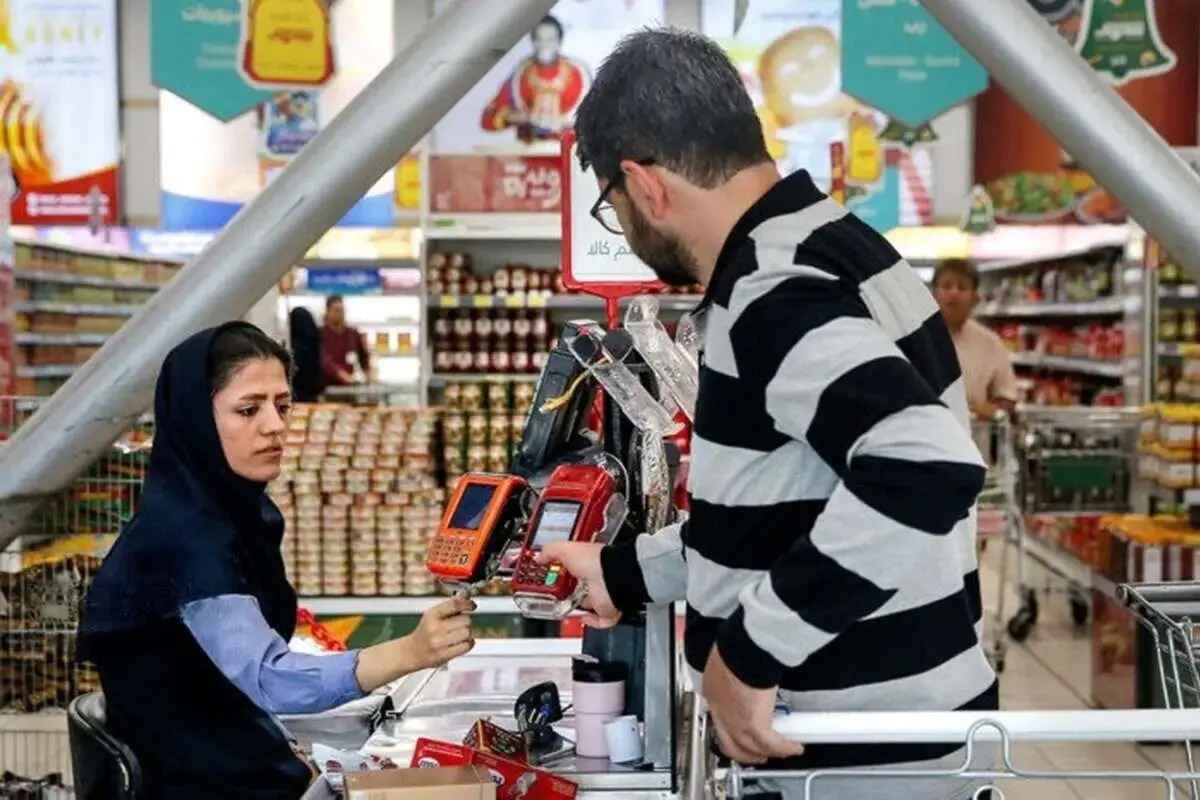 افزایش کالابرگ برای ۳۵ میلیون ایرانی
