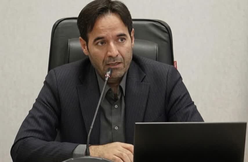 مودیان تا ۷۲ میلیارد فروش از مالیات مقطوع بهره‌مند می‌شوند