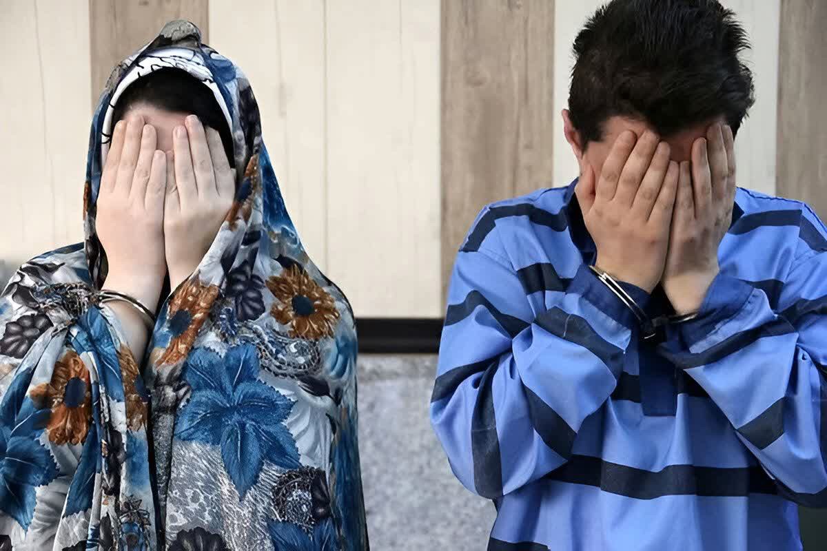 ۱۰ پراید در اصفهان  به مالباختگان بازگشت