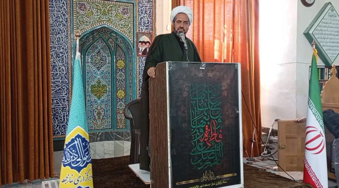 تبیین دستاورد‌های ایران در جنگ تحمیلی سوم