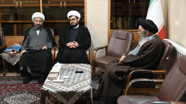 پیام سپاهان