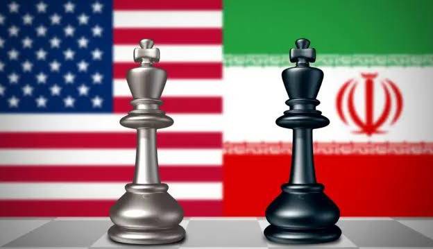 سرمقاله اعتماد/ گذر از مارپیچ جنگ به همزیستی منفعت ‌محور