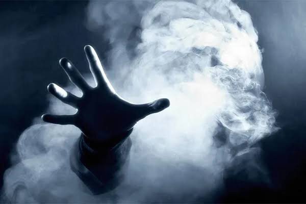 هشدار درباره «قاتل خاموش»؛ مرگ ۳۰ نفر در کرمانشاه از سال گذشته تاکنون