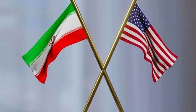 سرمقاله جوان/ ایران فرسودگی هژمون امریکا را افشا کرد