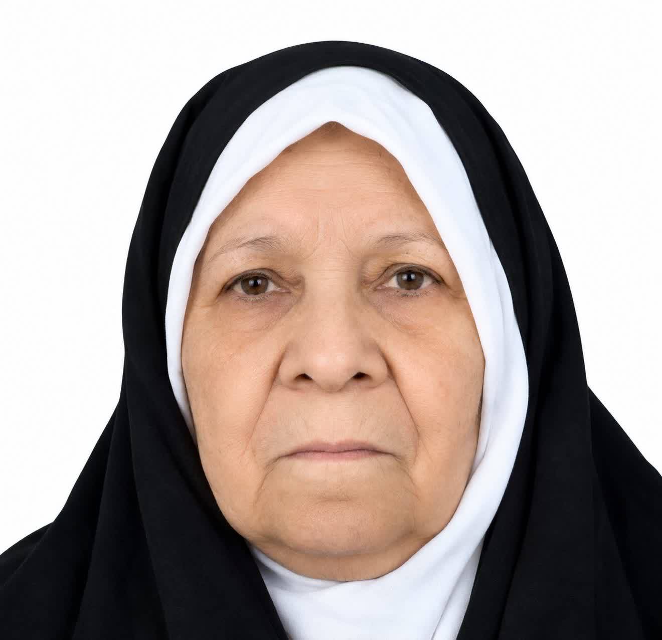 پیام سپاهان