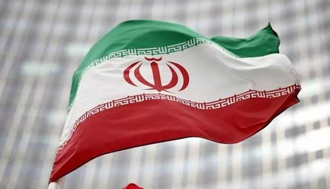سرمقاله کیهان/ قدرت وتوی ایران چگونه ساخته شد؟
