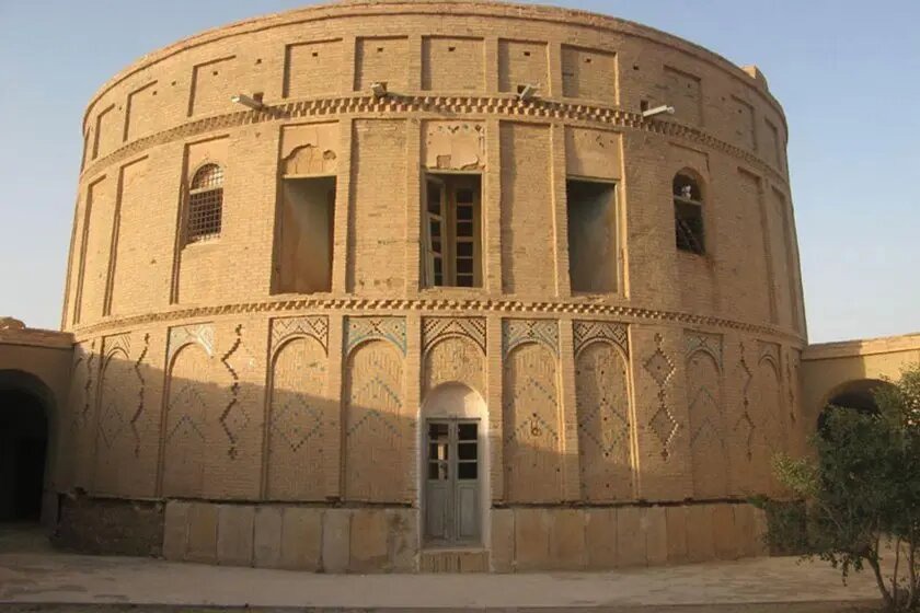 توقف پروژه گردشگری در پارک ملی قمیشلو؛ حفاظت اولویت اصلی است