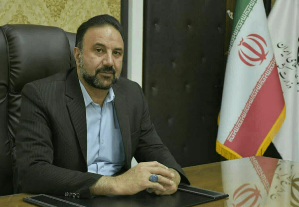 پیام سپاهان