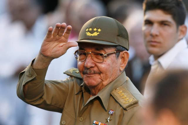 پیام سپاهان