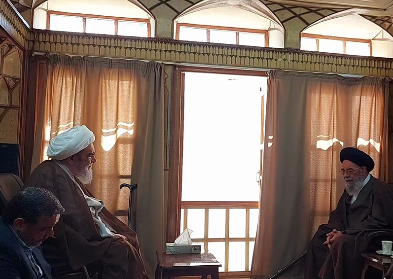 پیام سپاهان