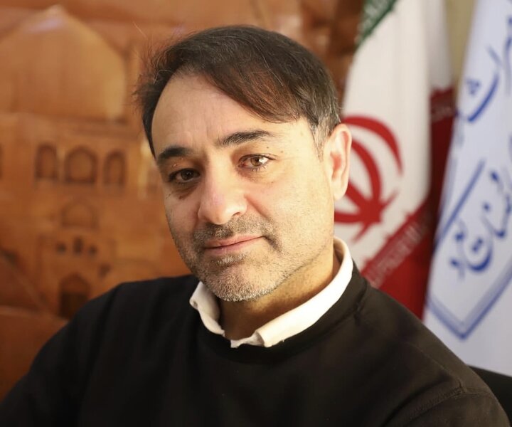 پیام سپاهان