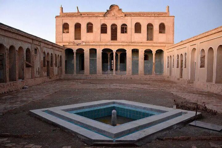 پیام سپاهان